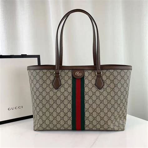 pictures of fake gucci handbags|gucci knockoff tote bag.